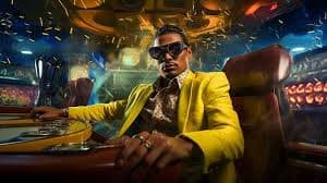 god55 today