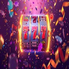 god55 today